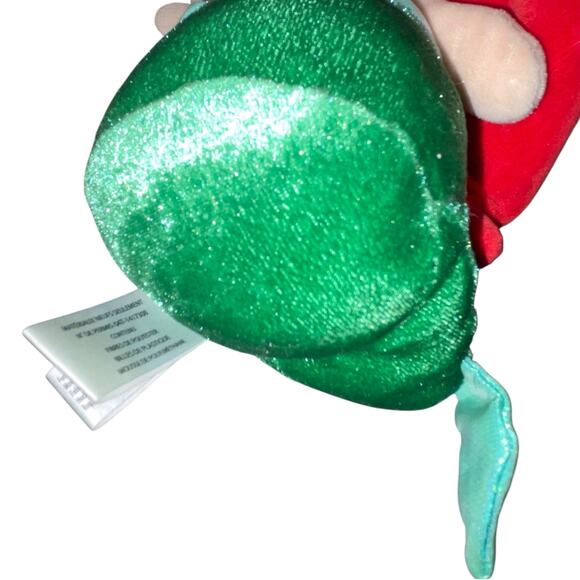 Funko Plush Ariel Disney Little Mermaid Princess Doll Nursery Decor Shower 10” - Picture 7 of 9